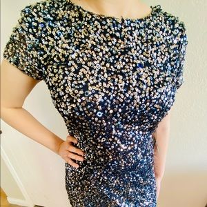 New, perfect condition